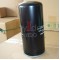 MANN HUMMEL OIL FILTER W962/14